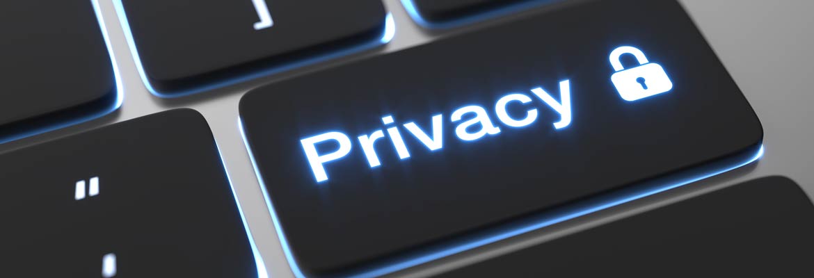 Lasting Events Privacy Policy