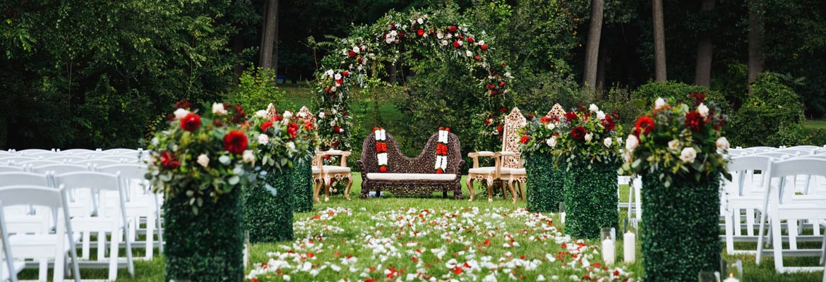 Lasting Events Gallery