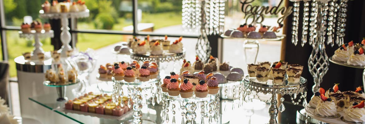Lasting Events Gallery