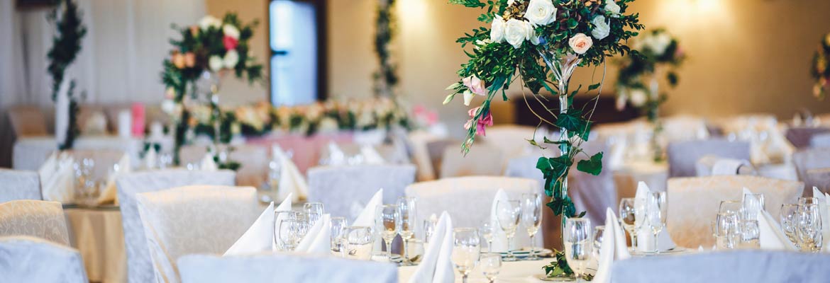 Lasting Events Gallery