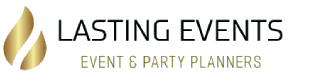 Lasting Events